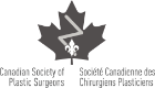 Canadian Society of Plastic Surgeons logo