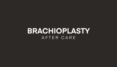 Brachioplasty