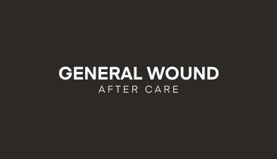 General Wound