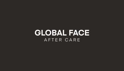 Global Face