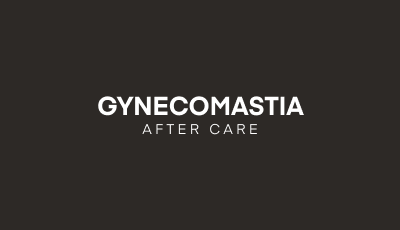 Gynecomastia