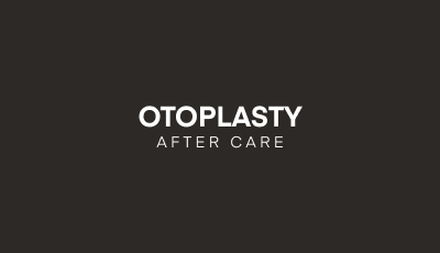 Otoplasty
